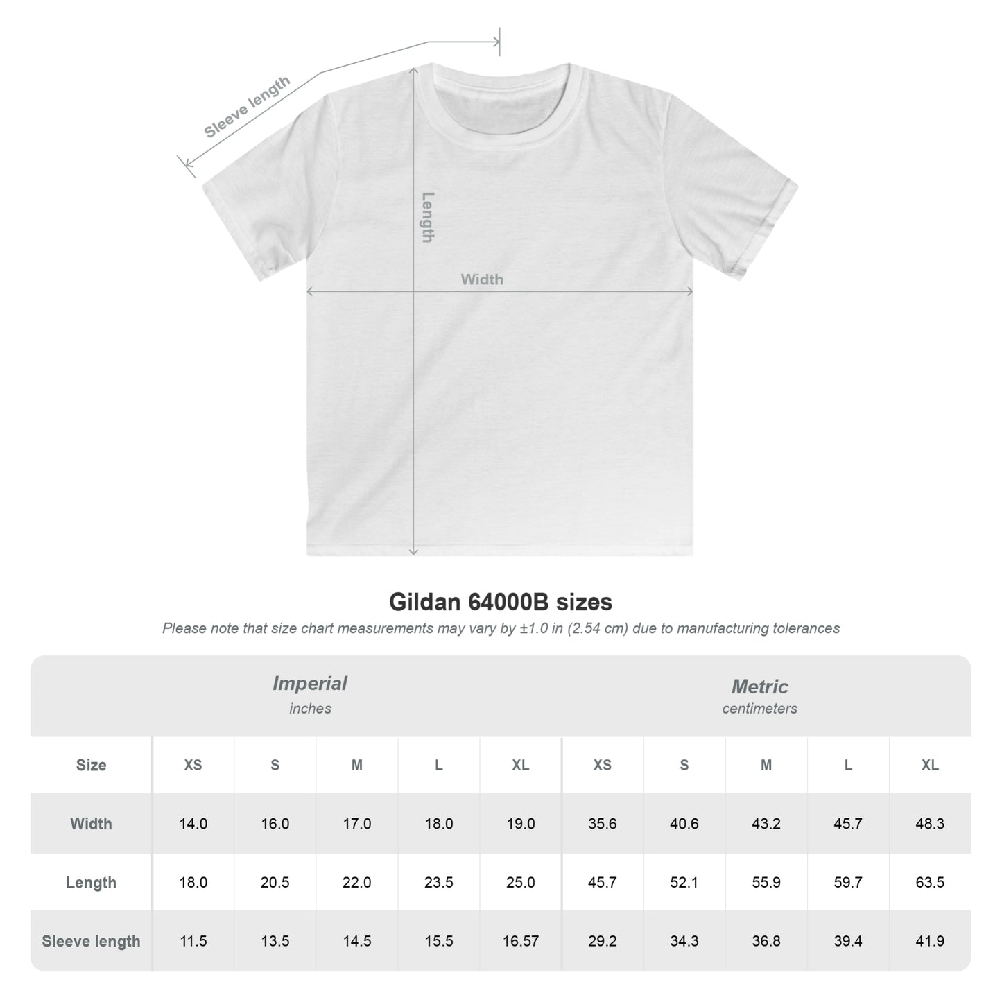 Kids Mickey Mouse T‑Shirt — Classic Cartoon Thumbs Up Tee - BarkandMeow