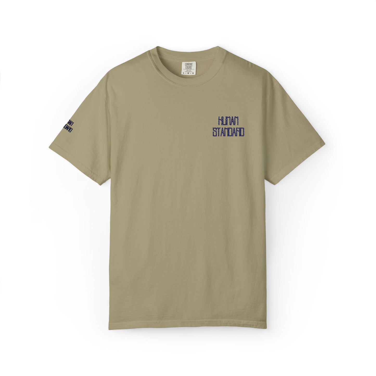Casual Unisex T-Shirt, Trendy Tee for Everyday Wear, Perfect for Gifts and Celebrations - BarkandMeow