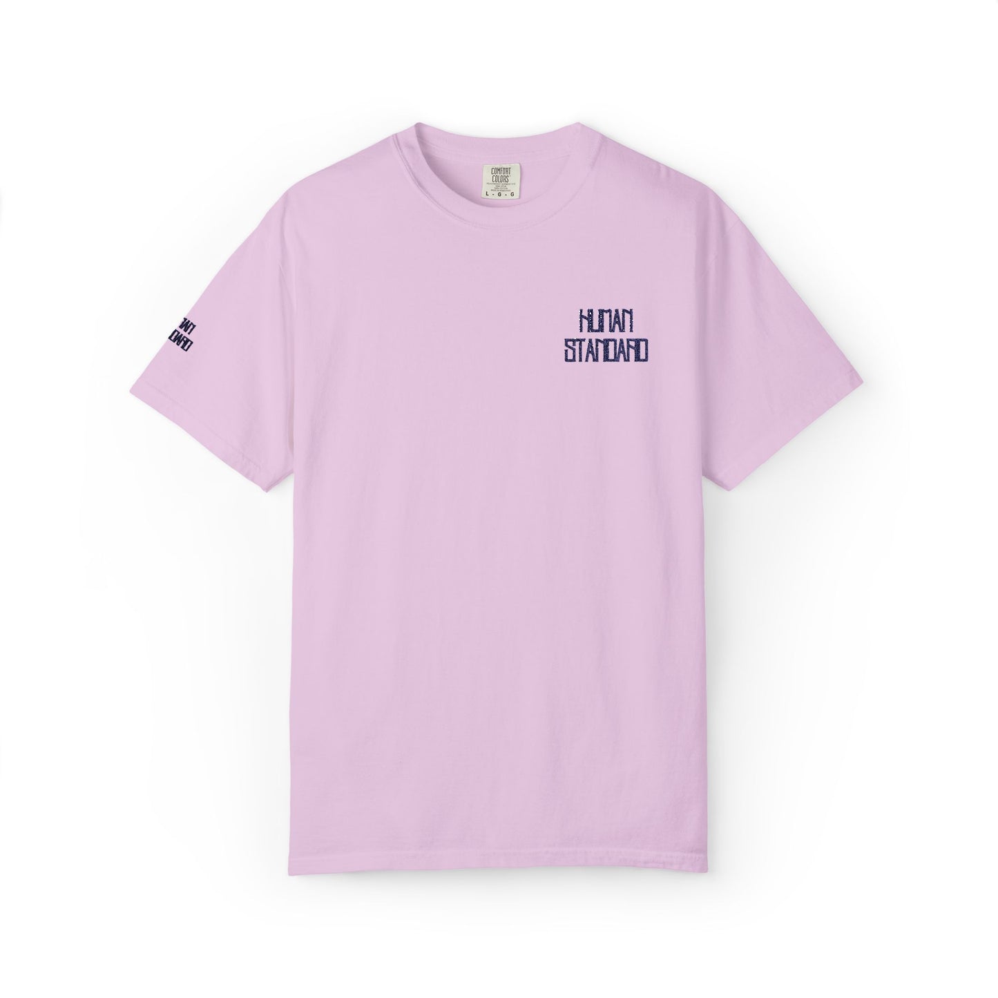 Casual Unisex T-Shirt, Trendy Tee for Everyday Wear, Perfect for Gifts and Celebrations - BarkandMeow