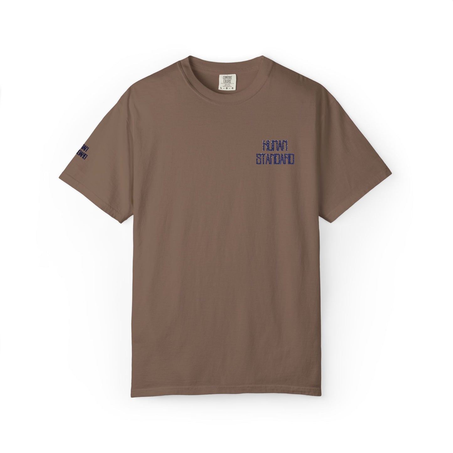 Casual Unisex T-Shirt, Trendy Tee for Everyday Wear, Perfect for Gifts and Celebrations - BarkandMeow