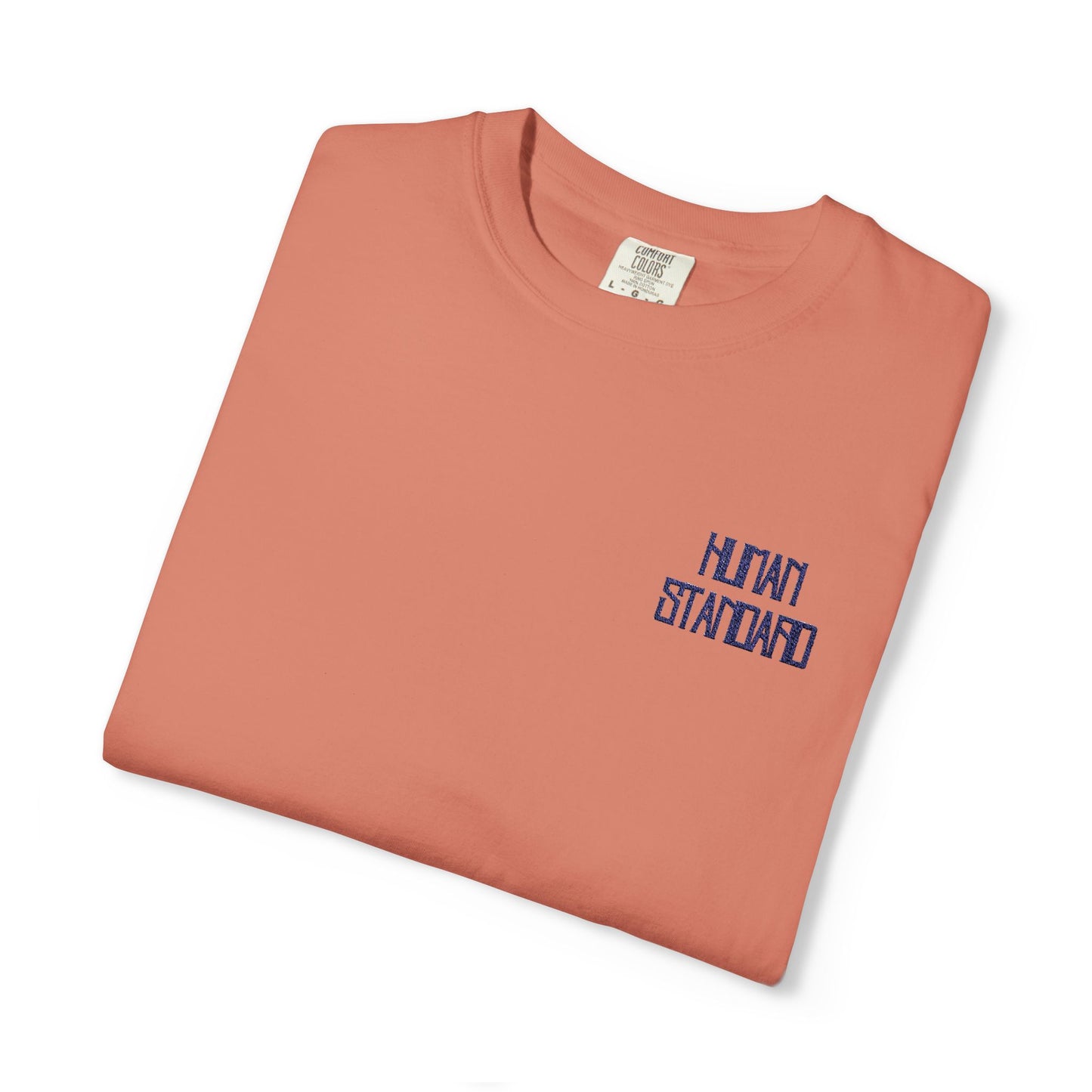 Casual Unisex T-Shirt, Trendy Tee for Everyday Wear, Perfect for Gifts and Celebrations - BarkandMeow