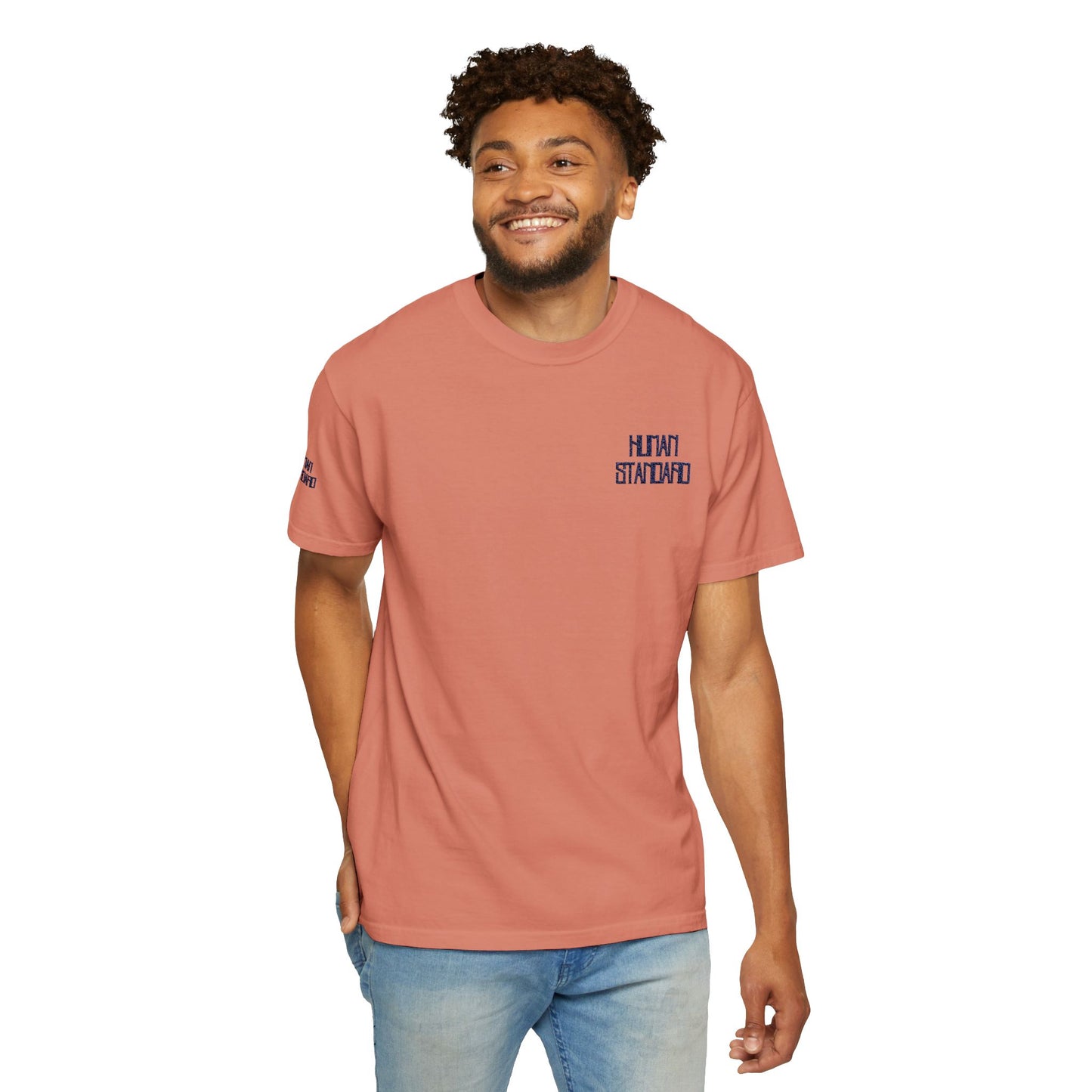 Casual Unisex T-Shirt, Trendy Tee for Everyday Wear, Perfect for Gifts and Celebrations - BarkandMeow