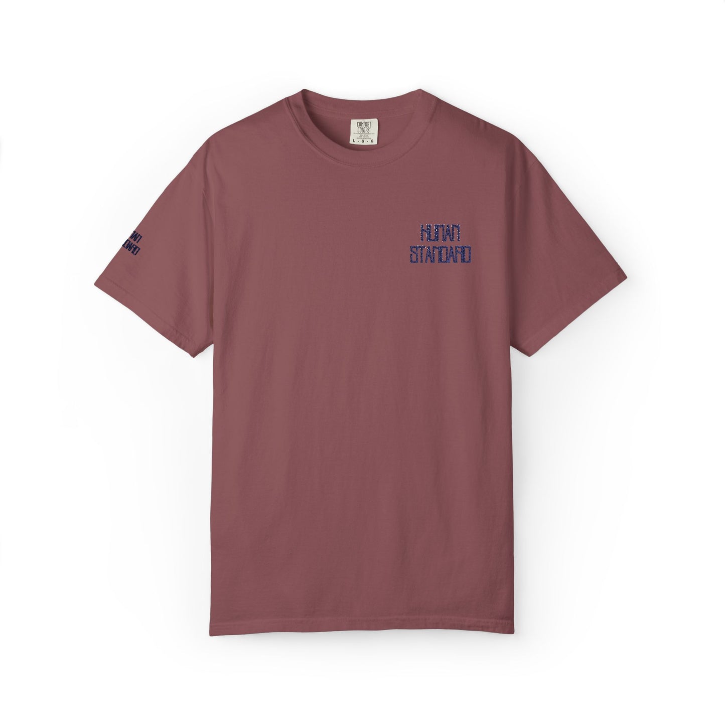 Casual Unisex T-Shirt, Trendy Tee for Everyday Wear, Perfect for Gifts and Celebrations - BarkandMeow
