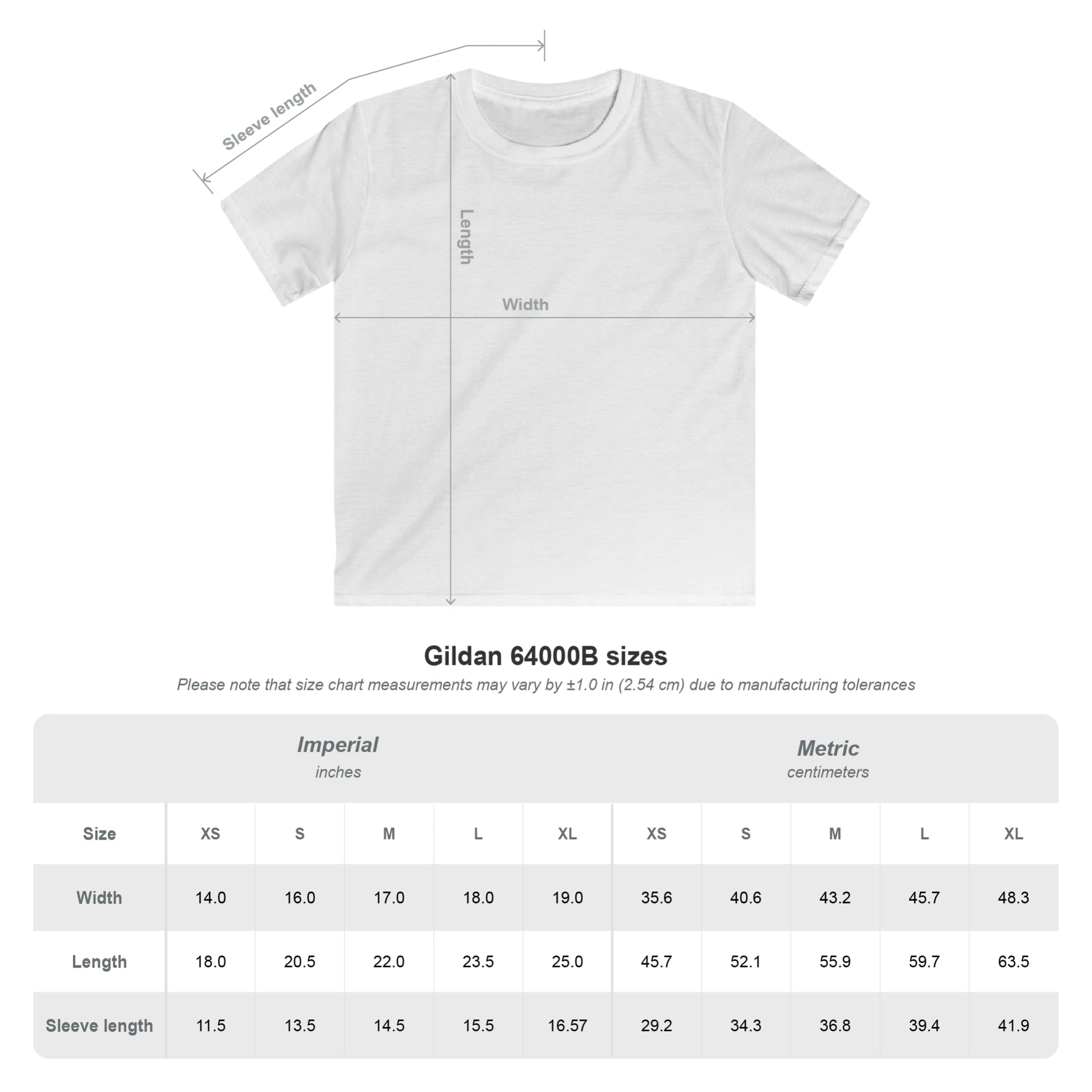 Kids Mickey Mouse T‑Shirt — Classic Cartoon Thumbs Up Tee - BarkandMeow