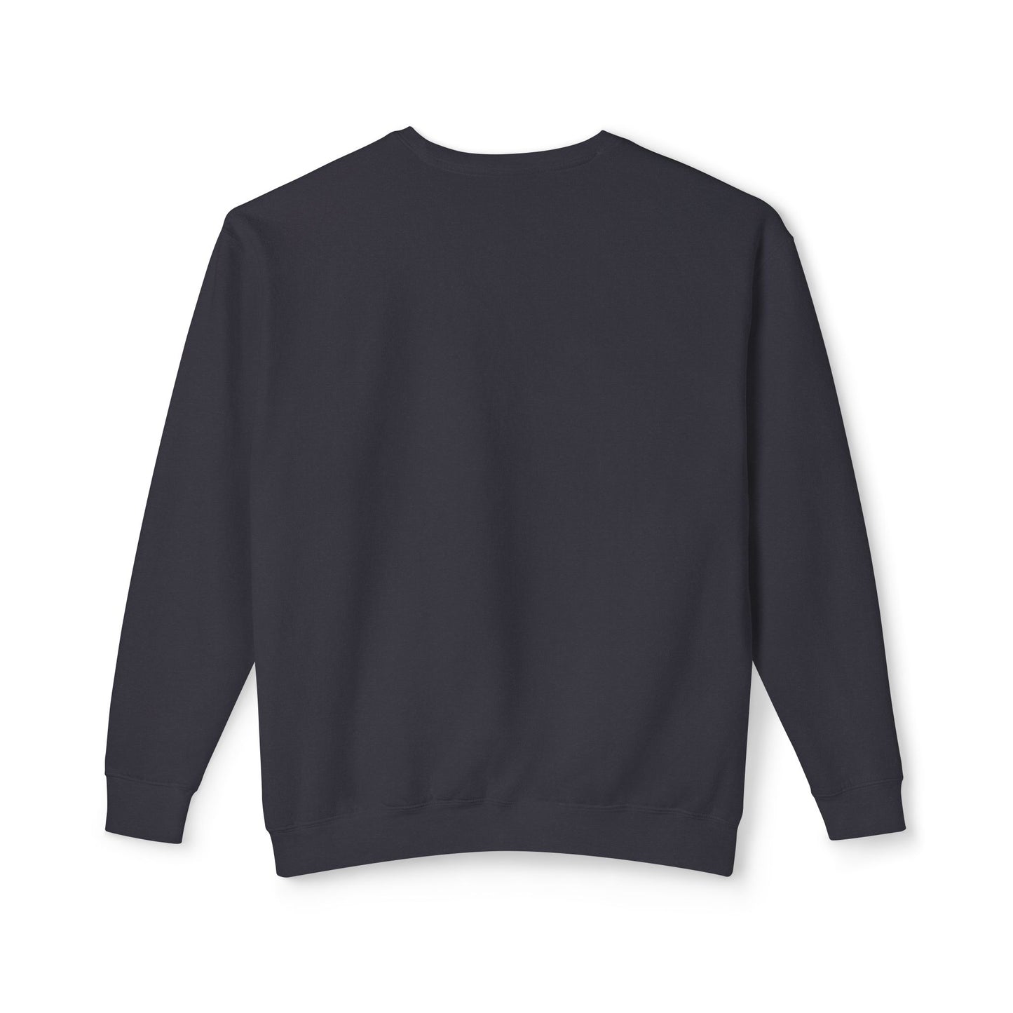 Sneaker Crewneck Sweatshirt - BarkandMeow