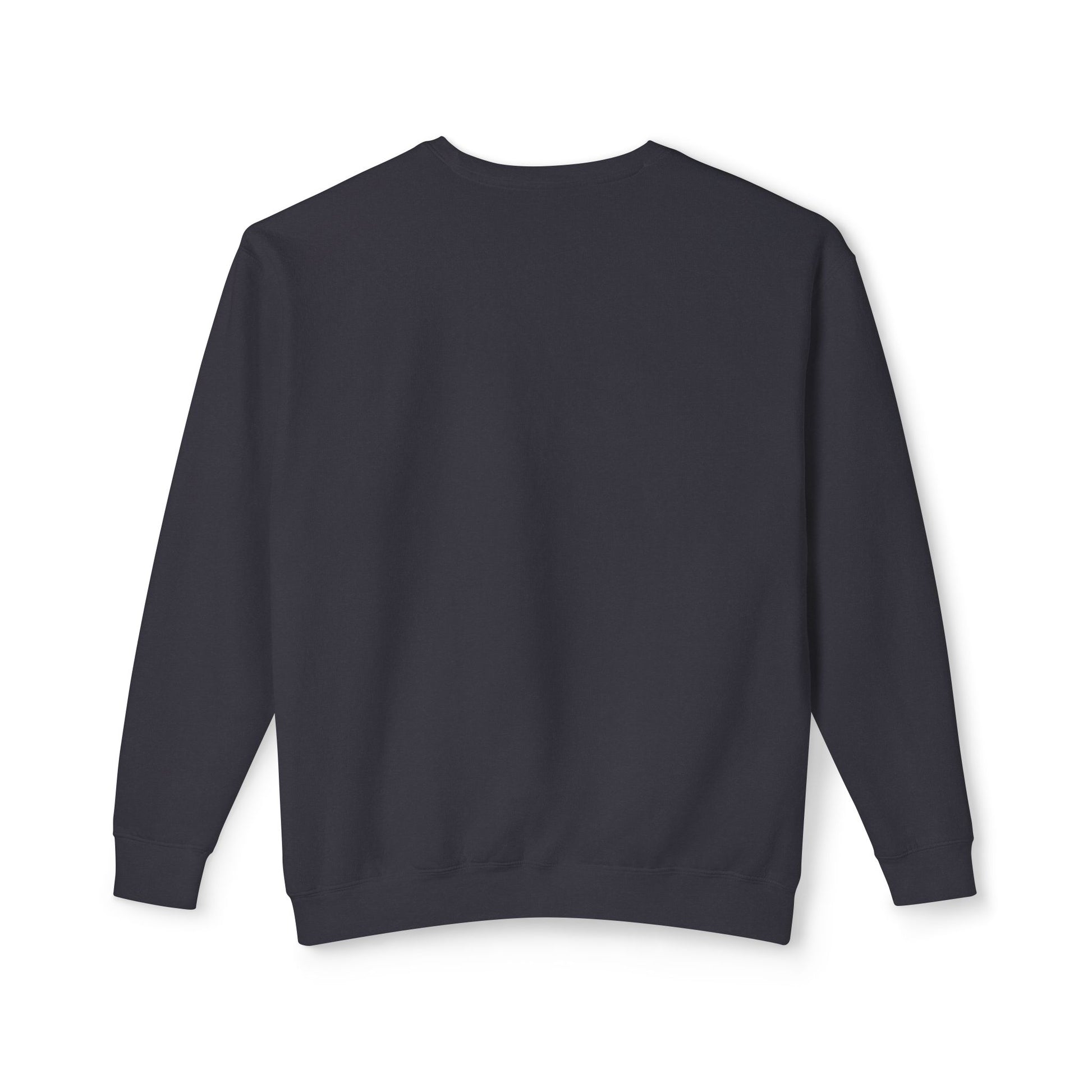 Sneaker Crewneck Sweatshirt - BarkandMeow