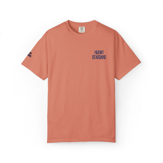 Casual Unisex T-Shirt, Trendy Tee for Everyday Wear, Perfect for Gifts and Celebrations - BarkandMeow