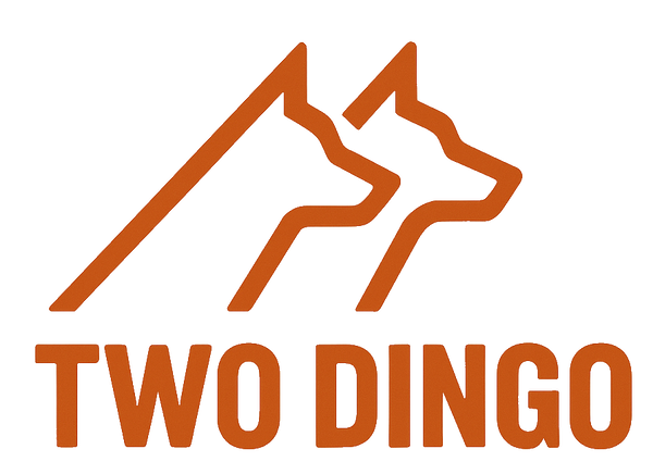 Two Dongo